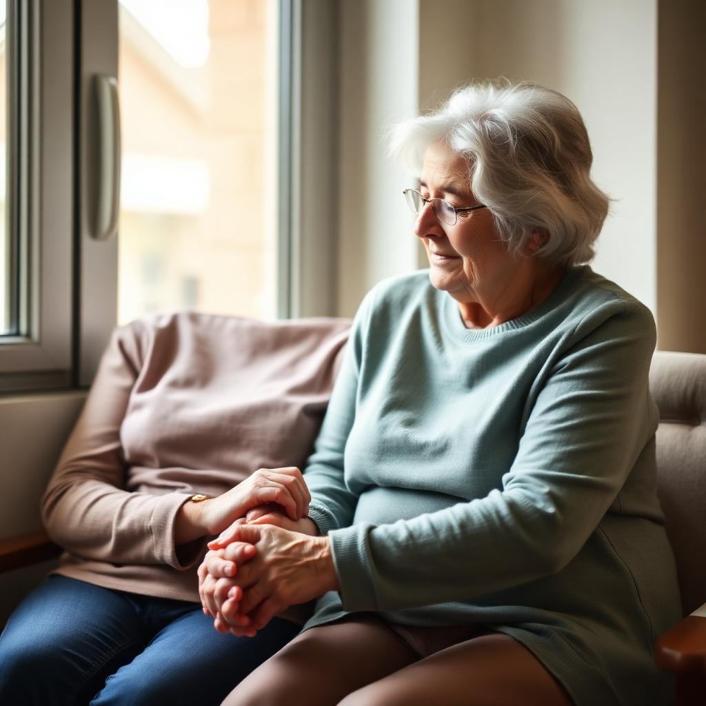 Alzheimer e Demências